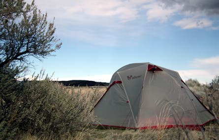 Stoic Arx Full Tent 445 32896 stoic arx full tent 445