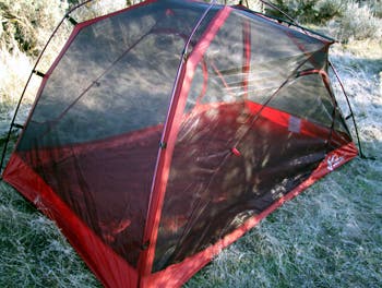 stoic arx tent body 445
