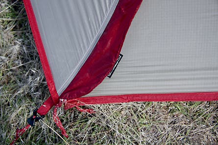 stoic arx tent corner 445