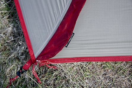 Stoic Arx Tent Corner 445 32894 stoic arx tent corner 445