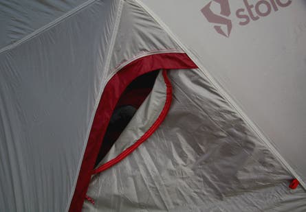 Stoic Arx Tent Fly 445 32892 stoic arx tent fly 445