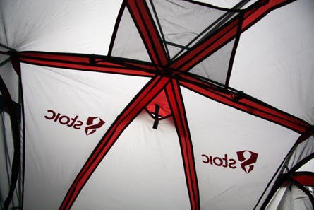 stoic arx tent interior 445