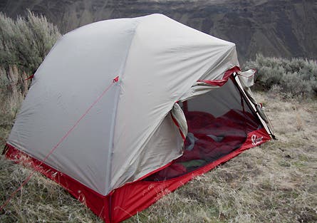 Stoic Arx Tent Rolled Fly 445 32891 stoic arx tent rolled fly 445
