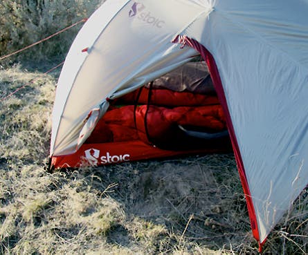 stoic arx vestibules 445