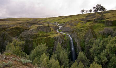 445x260 Adrienpatane-phantomfalls 32972 Phantom Falls, CA (Photo by Adrien Patane)