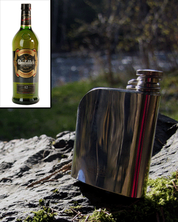 adult beverage slideshow innate flash 445