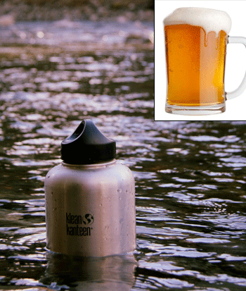 adult beverage slideshow alpine 445