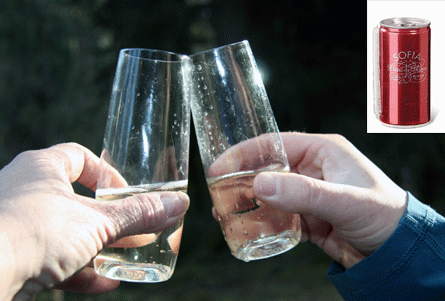 Adult Beverage Slideshow Flutes 445 37065 adult beverage slideshow flutes 445
