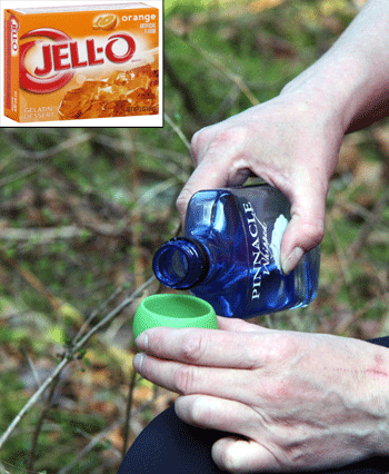 Adult Beverage Slideshow Jello Shots 37070 adult beverage slideshow jello shots