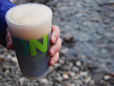 adult beverage slideshow silipint 445