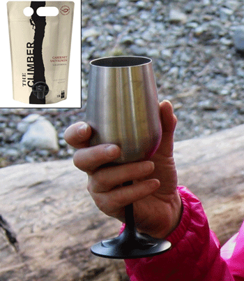 adult beverage slideshow wine glass 445