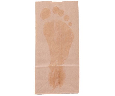 Archtest Overpronation 445 33095 archtest_overpronation_445
