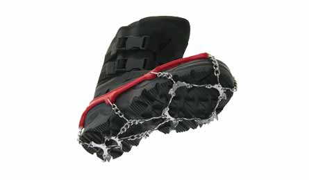 BP0513GEAR Kahtoola MicroSpike 445x260.jpg 80025 BP0513GEAR_Kahtoola_MicroSpike_445x260.jpg