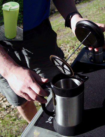 car camping slideshow javapress 445