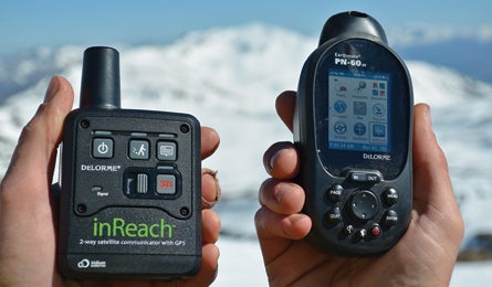 Ec Delorme Inreach 445x260 32656 ec delorme inreach 445x260