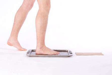 GG12 ArchTest2 445.jpg 33093 GG12_ArchTest2_445.jpg