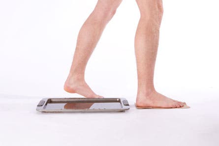 GG12 ArchTest3 445.jpg 33094 GG12_ArchTest3_445.jpg