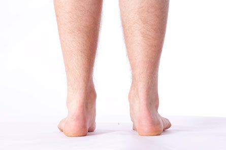 GG12 ArchTesta Pronation-445.jpg 33103 GG12_ArchTesta_Pronation-445.jpg