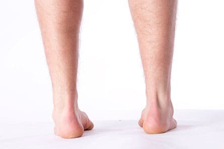 GG12 ArchTestc Supination-445.jpg 33105 GG12_ArchTestc_Supination-445.jpg