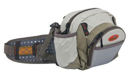 GG12 MULTI Fishpond Dragonfly 445x260 37577 GG12_MULTI_Fishpond_Dragonfly_445x260