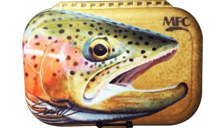 GG12 MULTI Montana Rainbow 445x260 37578 GG12_MULTI_Montana_Rainbow_445x260