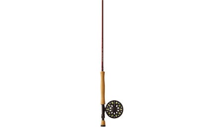 GG12 MULTI Redington Voyant 445x260 37576 GG12_MULTI_Redington_Voyant_445x260