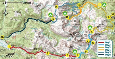 rmnpcdloop_400x206 None