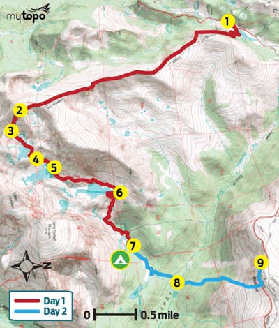 rmnpgorgelakes_400x470 None