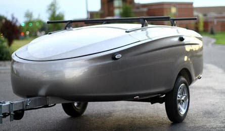 slideshow roadtrip atlas 8 445