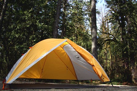 slideshow tent diet fastpack 445