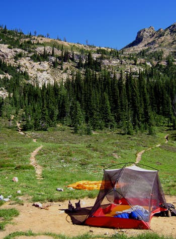 slideshow tent diet hubba hubba 445