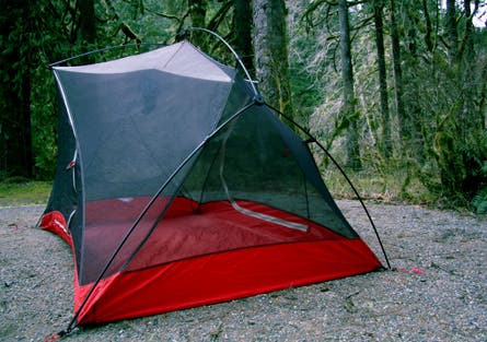 Slideshow Tent Diet Poleset 445 37020 slideshow tent diet poleset 445