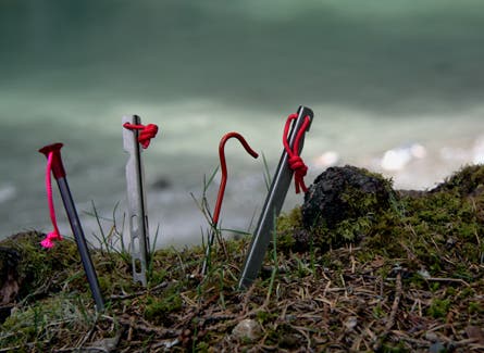 Slideshow Tent Diet Scale 445 37017 slideshow tent diet scale 445