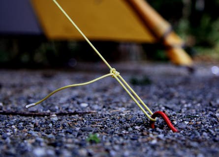 Slideshow Tent Diet Tautline 445 37018 slideshow tent diet tautline 445