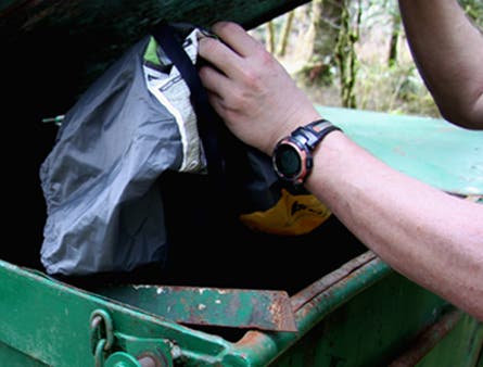 Slideshow Tent Diet Trash 445 37015 slideshow tent diet trash 445