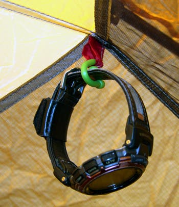 tiny things gear ties 2 445