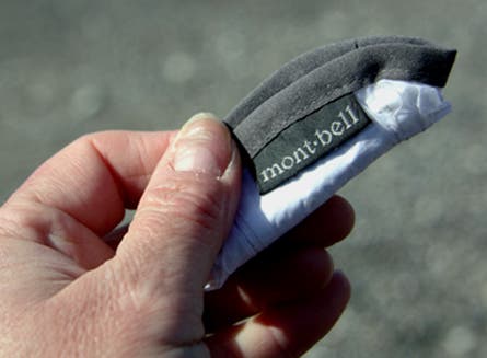 tiny things montbell crushable lantern 2 445