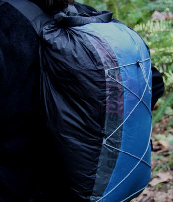 tiny things sea 2 summit ultrasil close 445 