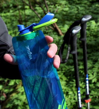 tiny things vapur element 2 445