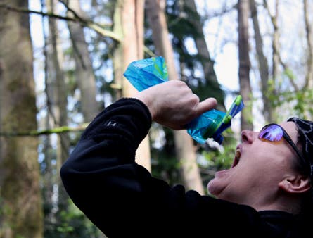 tiny things vapur element 445