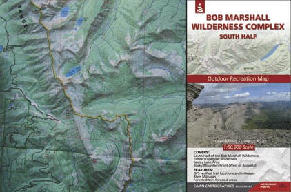 BobMap Kickstart 445x260 37266 BobMap_Kickstart_445x260