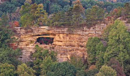 BP0612 JeremyBrasher DoubleArch 445x260.jpg 37491 BP0612_JeremyBrasher_DoubleArch_445x260.jpg