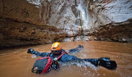 BP0612_Ransom_445x260