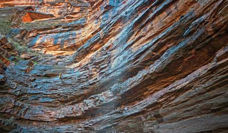 BP0612 Ransom BigWall 445x260 37692 BP0612_Ransom_BigWall_445x260