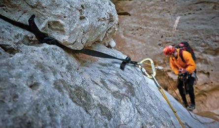 BP0612_Ransom_Rappel_445x260