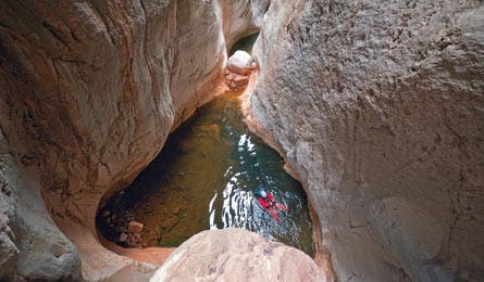 BP0612 Ransom WaterRap 445x260 37694 BP0612_Ransom_WaterRap_445x260