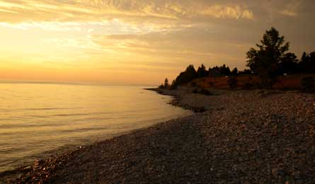 BP0612 Robsaker.com RockIsland 445x260.jpg 37464 BP0612_robsaker.com_RockIsland_445x260.jpg