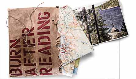 BP0612INSID_BF_kennedy_445x260