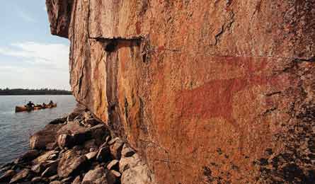 BP0612INSID_Kennedy_445x260