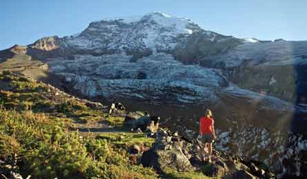 BP0612INSID Kirkendall 445x260 37687 BP0612INSID_Kirkendall_445x260